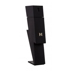 Carolina Herrera Bad Boy Le Parfum 100 ml parfémovaná voda pro muže