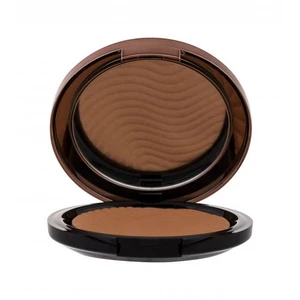 Make Up For Ever Pro Bronze Fusion 11 g bronzer pro ženy 25I