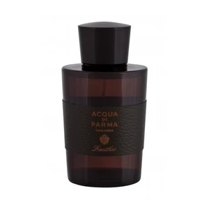 Acqua di Parma Colonia Leather 180 ml kolínská voda pro muže