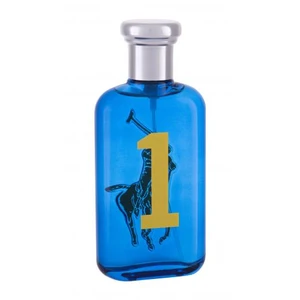 Ralph Lauren Big Pony 1 100 ml toaletní voda pro muže