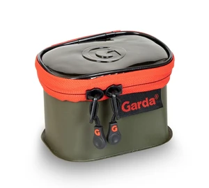 Garda pouzdro eva master case - small