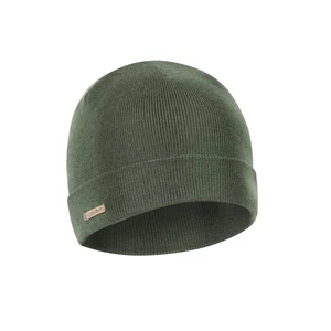 Zimní čepice Beanie Helikon-Tex® Merino – Adaptive Green (Barva: Adaptive Green)