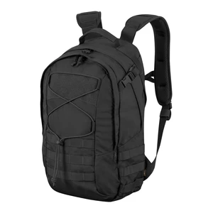 Batoh Helikon-Tex® EDC® Cordura® - černý (Barva: Černá)