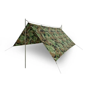 Celta HELIKON-TEX® Supertarp – US woodland (Barva: US woodland)