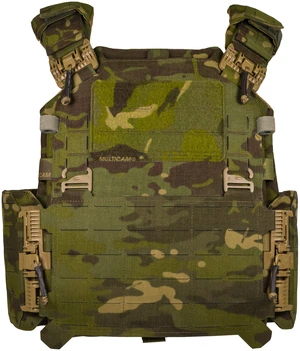 Nosič plátů Sentinel 2.0 Combat Systems® – Multicam® Tropic (Barva: Multicam® Tropic, Velikost: M)