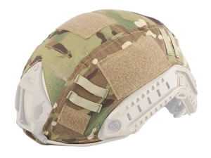 Potah na helmu FAST EmersonGear® (Barva: Multicam®)