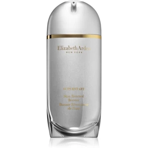 Elizabeth Arden Superstart obnovujúci pleťový booster 50 ml