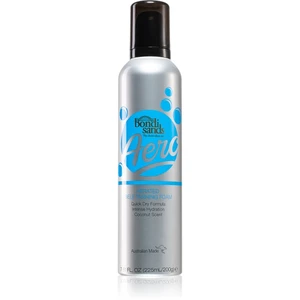 Bondi Sands Aero Dark samoopaľovacia pena pre hnedú pokožku 225 ml