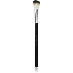 Anastasia Beverly Hills Brush štetec na blending na tvár A23 1 ks