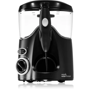 Waterpik Ultra WP112E ústna sprcha Black 1 ks