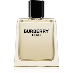 Burberry Hero toaletná voda plniteľná pre mužov 100 ml