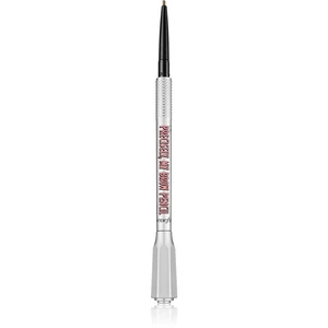 Benefit Precisely, My Brow Pencil precízna ceruzka na obočie odtieň 03 Warm Light Brown 0,08 g