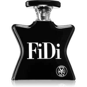 Bond No. 9 FiDi parfumovaná voda unisex 100 ml