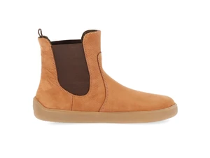 Barefoot boty Be Lenka Entice 2.0 - Cinnamon Brown 37