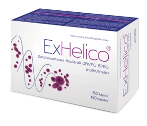 ExHelico