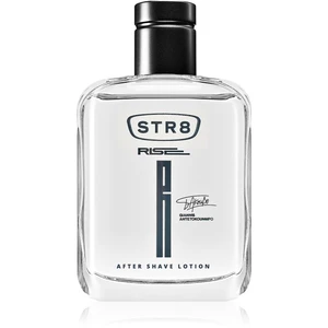 STR8 Rise voda po holení pre mužov 100 ml