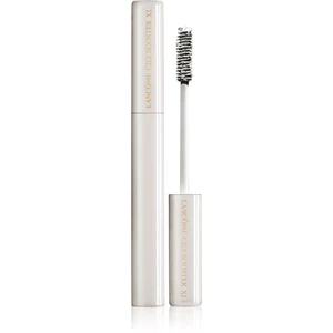 Lancôme Cils Booster XL podkladová báza pod riasenku 5,5 ml