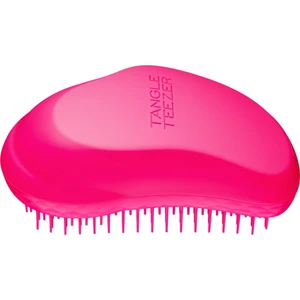 Tangle Teezer The Original Pink Fizz kefa pre všetky typy vlasov 1 ks