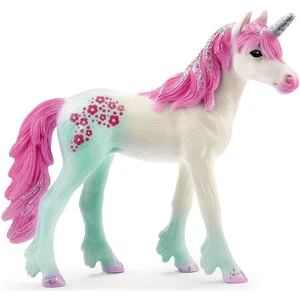 Schleich Rajana