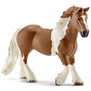 Schleich Kobyla Tinkerská