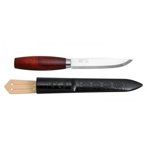 Morakniv Classic No 3 (2020)