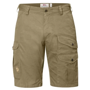 Fjällräven Kraťasy Fjällraven Barents Pro Shorts - Sand/Sand Velikost: C52