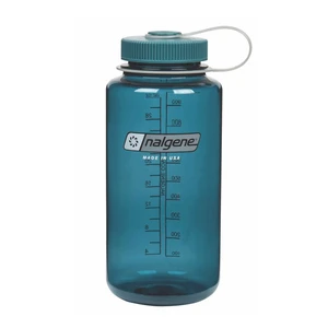 Nalgene Wide Mouth 1000ml - CADET