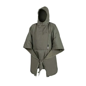 Helikon-Tex® Thermo vložka do ponča HELIKON Swagman Roll Poncho - Alpha Green