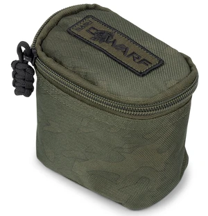 Nash pouzdro dwarf tackle pouch small