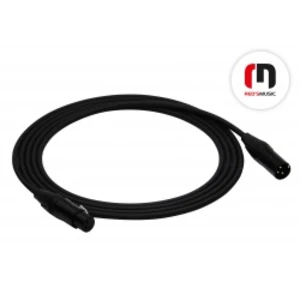 Reds Music Mc 11 70 Bx Kabel Mikrofonowy 7 M