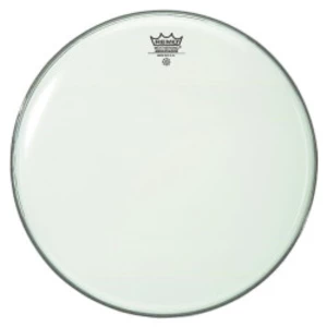 Remo Ambassador 13" Ba-0213-00