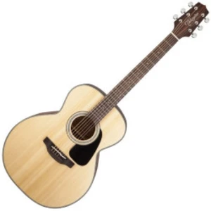 Takamine Gn30nat