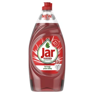 JAR Extra+ Forest Fruits 905 ml