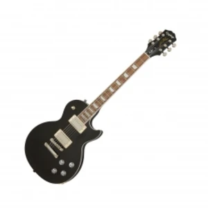 Epiphone Les Paul Muse Jbm