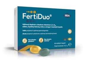 FertiDuo