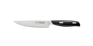 Tescoma nůž univerzální GrandCHEF 13 cm