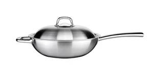 Tescoma wok PRESIDENT ø 32 cm