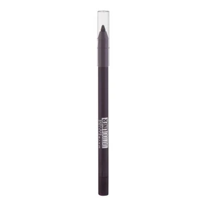 Maybelline Tattoo Liner 1,3 g ceruzka na oči pre ženy 940 Rich Amethyst