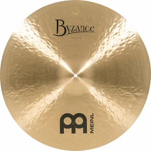 Meinl Byzance Medium 23" Ride činel