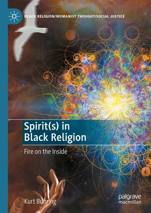 Spirit(s) in Black Religion