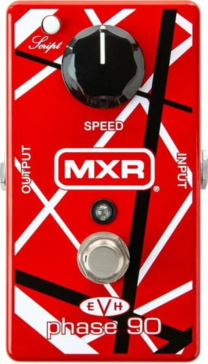 Dunlop MXR EVH90 Efekt gitarowy