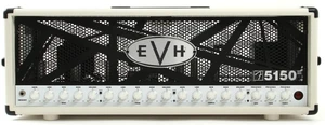 EVH 5150 III 100W IV Wzmacniacz gitarowy lampowy