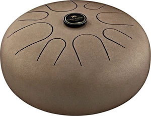 Meinl STD1VB Sonic Energy Tongue Drum