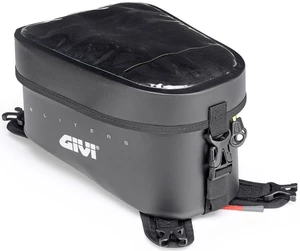 Givi GRT715 Waterproof 6 L Torba na zbiornik