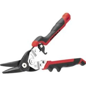 Nůžky Stanley by Black & Decker FMHT73755-0