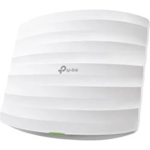 Wi-Fi přístupový bod TP-LINK EAP245 EAP245, 1.75 GBit/s, 2.4 GHz, 5 GHz