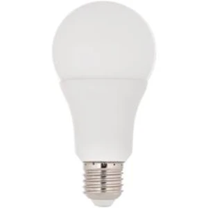 LED svítidlo - rozšíření Smartwares SH4-90250 Max. dosah 30 m