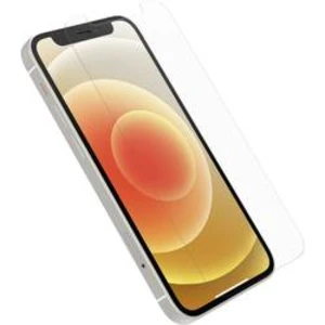 Otterbox ochranné sklo na displej smartphonu Alpha Glass - ProPack BULK N/A 1 ks