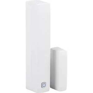 Dveřní/okenní kontakt Homematic IP Homematic IP HmIP-SWDM, 151363A0