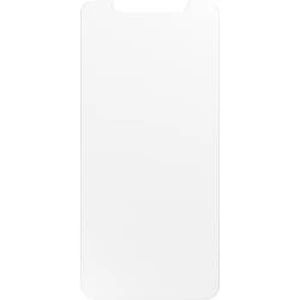 Otterbox ochranné sklo na displej smartphonu Clearly Protected Skin + Alpha Glass N/A 1 ks